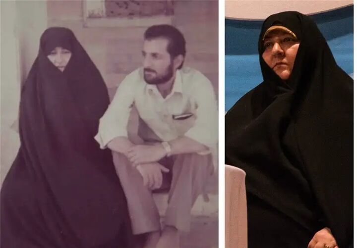 مردم به برنامههای کاندیداها رای دهند مردم به برنامههای کاندیداها رای دهند