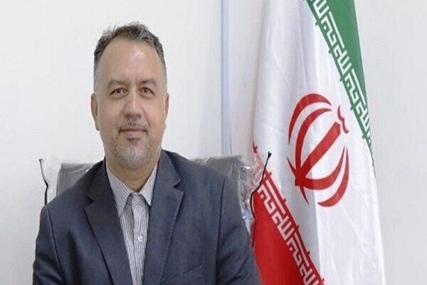 هرگونه تبلیغات نامزدها ممنوع است/ پیشبینی ۵۸ هزار ۶۴۰ شعبه اخذ رای در سراسر کشور هرگونه تبلیغات نامزدها ممنوع است/ پیشبینی ۵۸ هزار ۶۴۰ شعبه اخذ رای در سراسر کشور