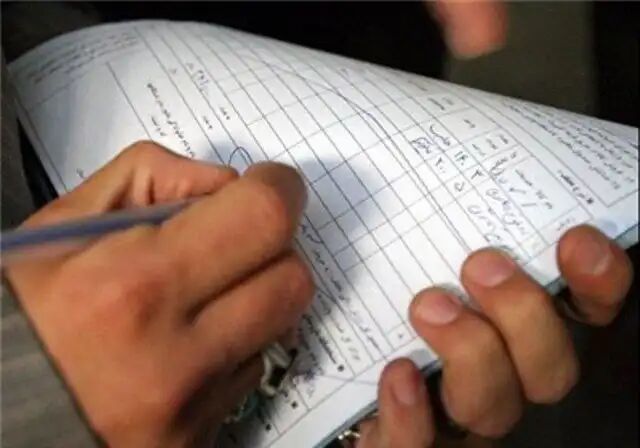 صافکار متخلف خودرو در اردبیل جریمه شد صافکار متخلف خودرو در اردبیل جریمه شد