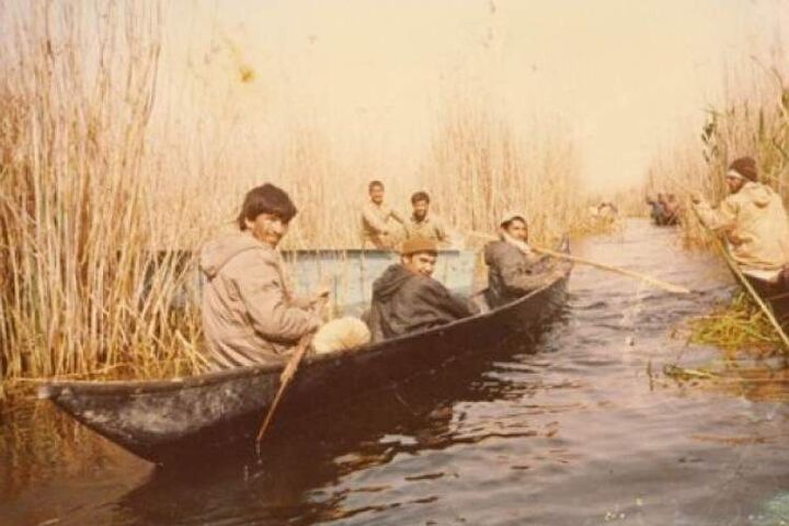 عملیات «قدس ۲»؛ تزلزل در خطوط پدافندی دشمن عملیات «قدس ۲»؛ تزلزل در خطوط پدافندی دشمن