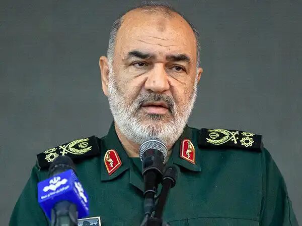 شهید امیرعبداللهیان از هیبت ظاهری قدرتها هراسی نداشت شهید امیرعبداللهیان از هیبت ظاهری قدرتها هراسی نداشت