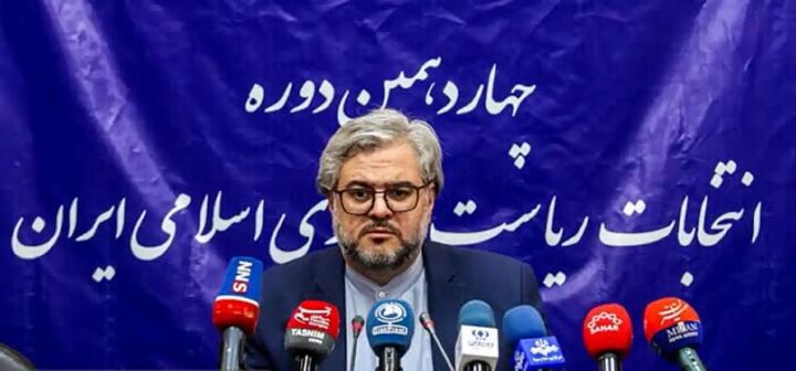 صندوقهای اخذ رأی در مرز آمریکا-کانادا مستقر میشود صندوقهای اخذ رأی در مرز آمریکا-کانادا مستقر میشود