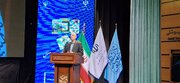 نشریات علمی پرچم‌های برافراشته و افتخار ایران در مجامع بین المللی