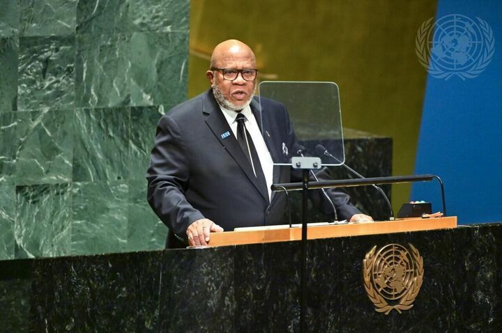 زمان پایان دادن به حملات رژیم صهیونیستی به غزه فرا رسیده است زمان پایان دادن به حملات رژیم صهیونیستی به غزه فرا رسیده است