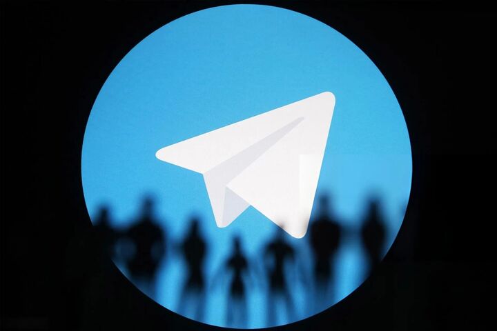 هشدار به کاربران تلگرام