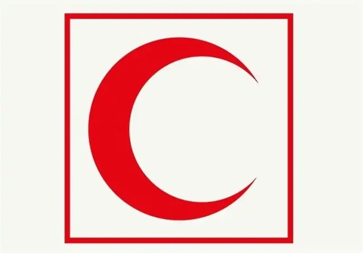 نجات نوجوان ۱۶ ساله که در کوههای چالوس سقوط کرده بود نجات نوجوان ۱۶ ساله که در کوههای چالوس سقوط کرده بود