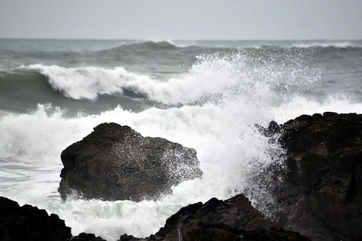 سی‌ان‌ان: طرح محاصرهٔ تنگه هرمز یعنی فشار بیشتر به مردم آمریکا