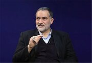«سیدمهدی هاشمی» رئیس ستاد انتخابات ائتلاف امناء شد