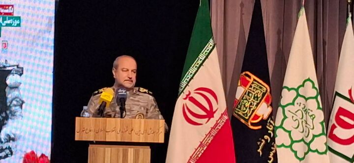 تدریس درس علوم و معارف دفاع مقدس از مهر ماه تدریس درس علوم و معارف دفاع مقدس از مهر ماه