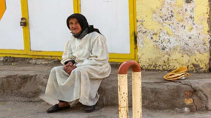 تشریح نحوه محاسبه همسانسازی حقوق وراث بازنشستگان تشریح نحوه محاسبه همسانسازی حقوق وراث بازنشستگان