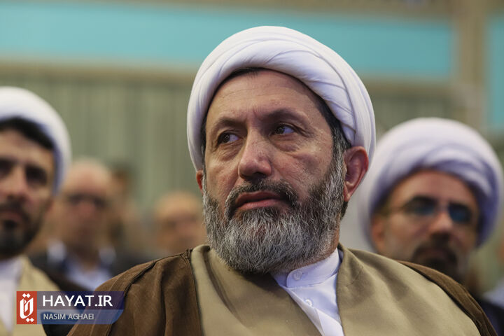 آیین گرامیداشت روز دیپلماسی فرهنگی و تعامل با جهان