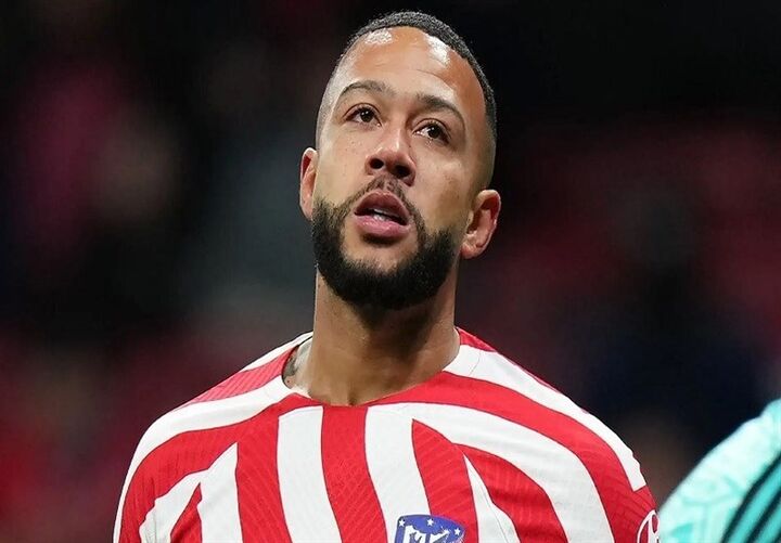 جدایی رسمی ۳ بازیکن از اتلتیکومادرید جدایی رسمی ۳ بازیکن از اتلتیکومادرید