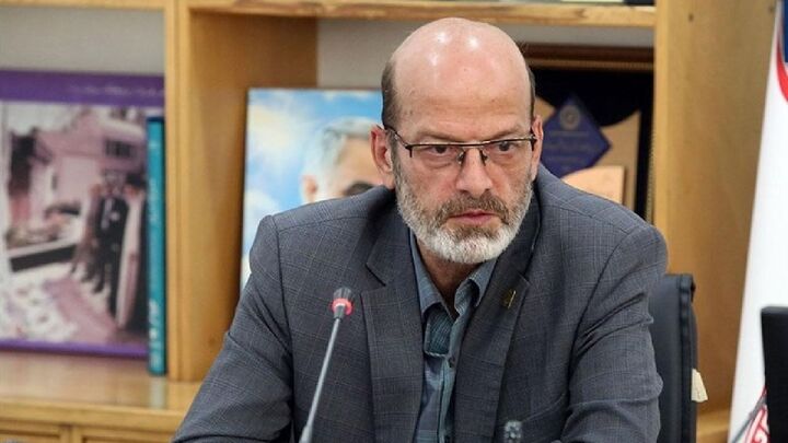 تولید ۶۴۰ دانش فنی توسط جهاد دانشگاهی برای جلب مشارکت مردم تولید ۶۴۰ دانش فنی توسط جهاد دانشگاهی برای جلب مشارکت مردم