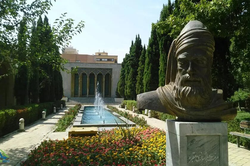 روز ملی بزرگداشت «صائب تبریزی»؛ شورش عشق و جنون را ز دل «صائب» پرس...