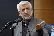 ملت ایران ۸ سال رنج کشیدند