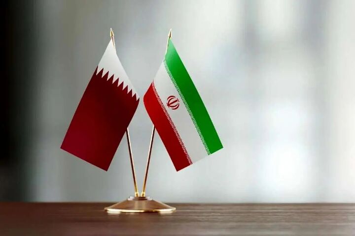 عادیسازی روابط ایران و بحرین نشانه افول هژمونی آمریکا است عادیسازی روابط ایران و بحرین نشانه افول هژمونی آمریکا است