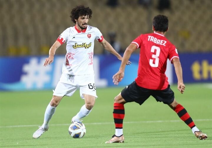 قانون را رعایت کنید قانون را رعایت کنید