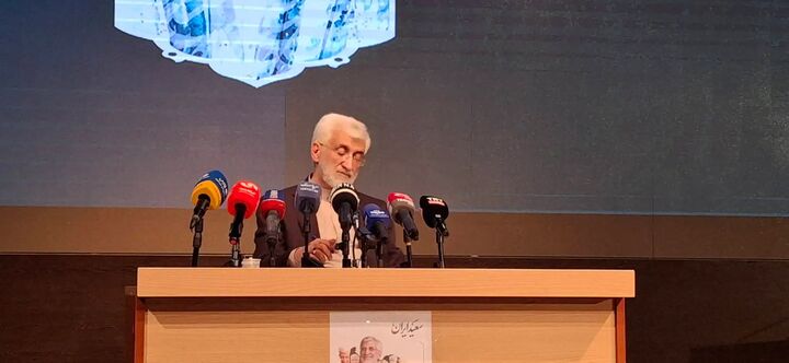 عدم واردات واکسن به بهانه fitf/ نگاه تک بعدی به نظام سلامت عدم واردات واکسن به بهانه fitf/ نگاه تک بعدی به نظام سلامت