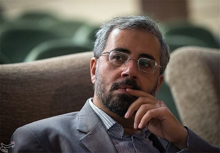 فعالیت بیش از ۶۰۰ مرکز تحقیقاتی در کشور  فعالیت بیش از ۶۰۰ مرکز تحقیقاتی در کشور