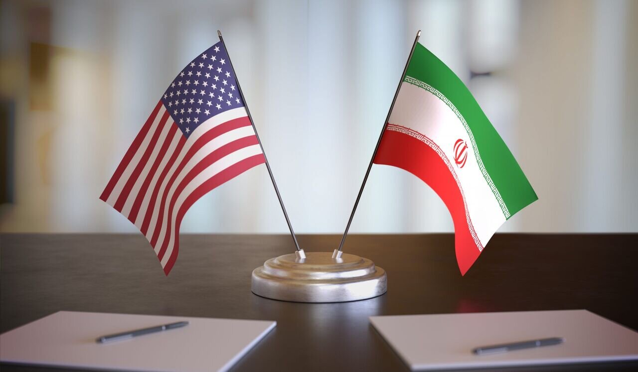 اکسیوس مدعی ارسال پیش‌نویس جدید آمریکا در پاسخ به طرح ایران شد