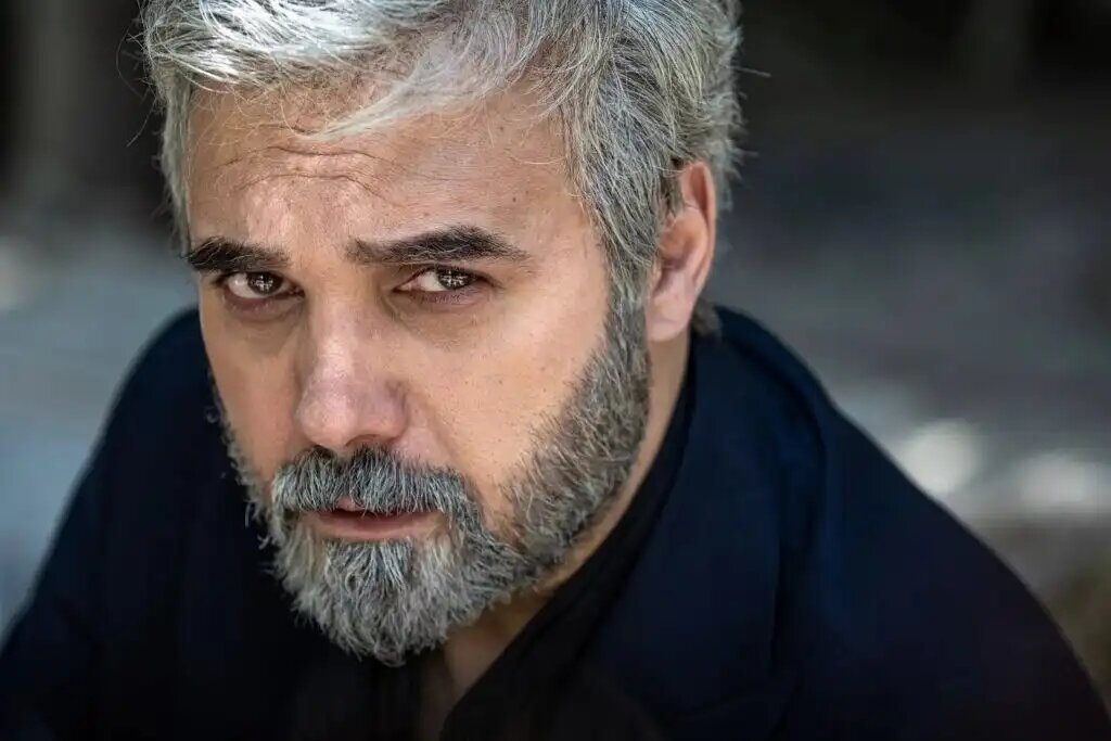 «زخم کاری»؛ بازگشت طوفانی مالک بر سر انتقام از طلوعی