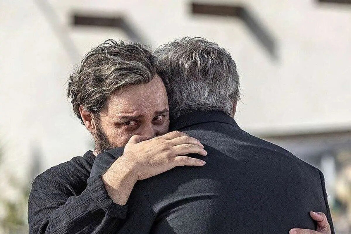 «زخم کاری»؛ بازگشت طوفانی مالک بر سر انتقام از طلوعی