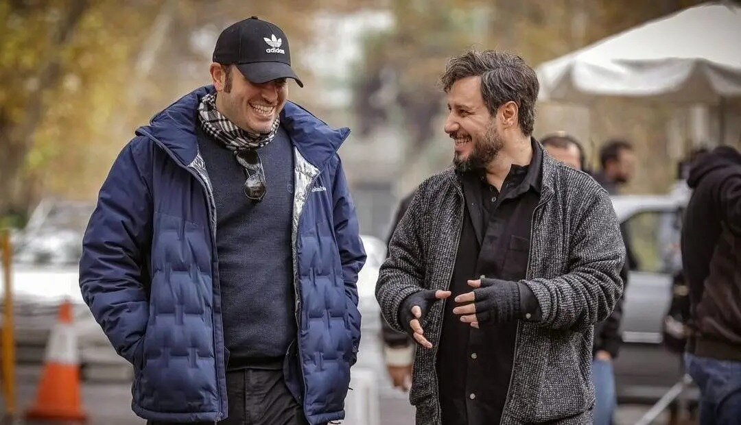 «زخم کاری»؛ بازگشت طوفانی مالک بر سر انتقام از طلوعی