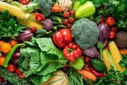 قیمت انواع سبزیجات در میادین تره‌بار اعلام شد