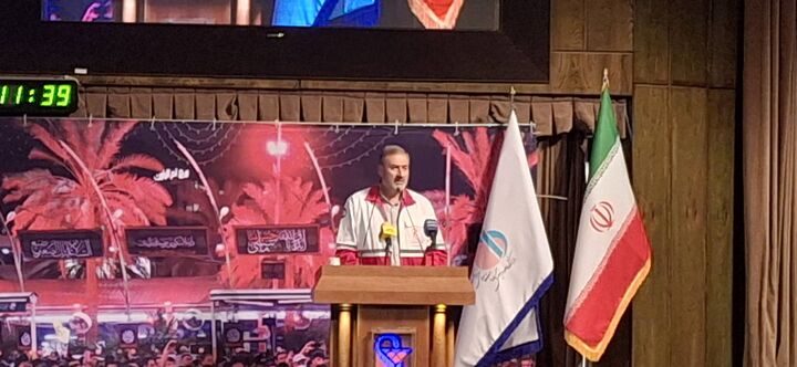 حل مسائل حوزه سلامت و ارائه الگوی مناسب برای پژوهشهای کاربردی حل مسائل حوزه سلامت و ارائه الگوی مناسب برای پژوهشهای کاربردی