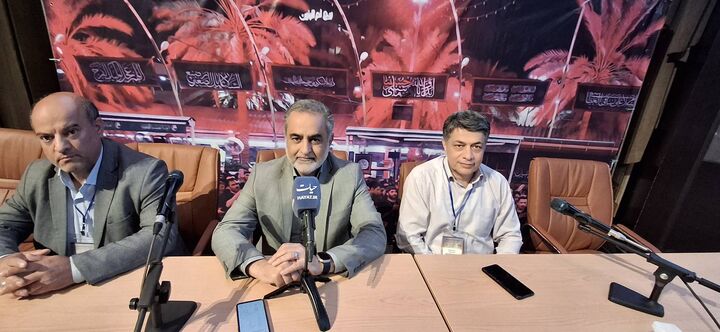 کنسرو غذاها قبل از مصرف ۲۰ دقیقه جوشانده شود کنسرو غذاها قبل از مصرف ۲۰ دقیقه جوشانده شود