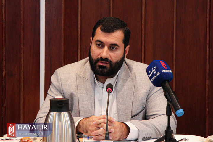 تجلیل از قضات شاهد و ایثارگر بنیاد شهید و امور ایثارگران تجلیل از قضات شاهد و ایثارگر بنیاد شهید و امور ایثارگران