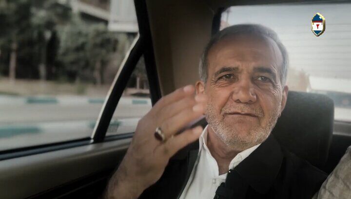 هیچ وقت به مردم دروغ نمیگویم/نتوانیم به قولها عمل کنیم از سیاست خداحافظی میکنیم هیچ وقت به مردم دروغ نمیگویم/نتوانیم به قولها عمل کنیم از سیاست خداحافظی میکنیم