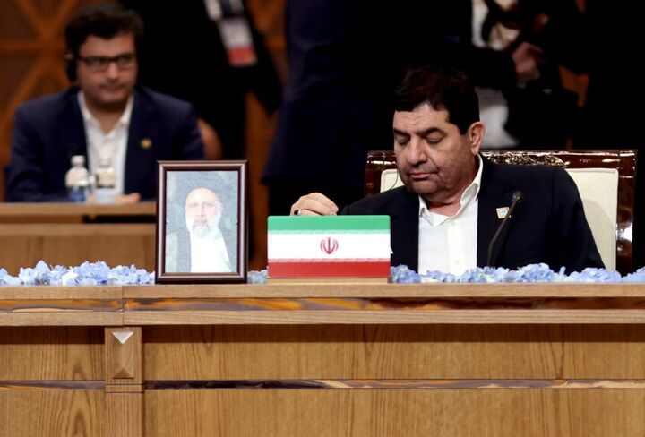 لزوم ایجاد شبکه مناطق آزاد مشترک در سازمان شانگهای لزوم ایجاد شبکه مناطق آزاد مشترک در سازمان شانگهای