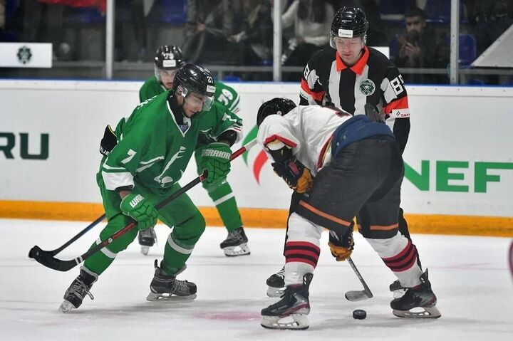 تاریخ برگزاری مسابقات انتخابی تیمهای ملی هاکی مشخص شد تاریخ برگزاری مسابقات انتخابی تیمهای ملی هاکی مشخص شد