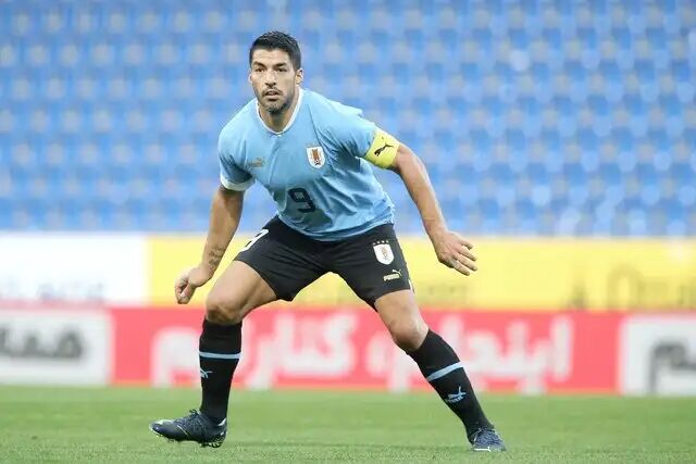 میدانم شعله فوتبال در من در حال خاموششدن است میدانم شعله فوتبال در من در حال خاموششدن است