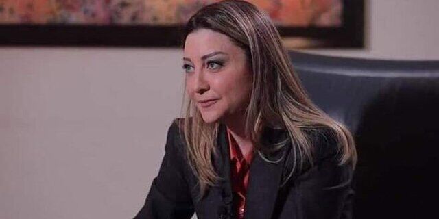 مشاور ویژه بشار اسد درگذشت مشاور ویژه بشار اسد درگذشت