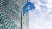 هشدار سازمان ملل درباره خطر وقوع جنگ فراگیر در منطقه