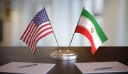 نخستین واکنش آمریکا به نتایج انتخابات ریاست جمهوری ایران
