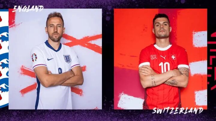 سد محکم صلیب سرخ مقابل سه شیر/ لاله ها حریف پدیده میشوند؟ سد محکم صلیب سرخ مقابل سه شیر/ لاله ها حریف پدیده میشوند؟