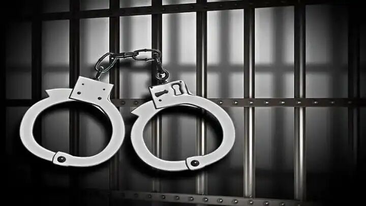قاچاقچیان آرد در باشت دستگیر شدند قاچاقچیان آرد در باشت دستگیر شدند