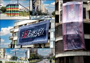 تهران سیاهپوش عزای حسینی