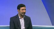 امانت‌دار آرای مردم بودیم/ مراسم تنفیذ پس از صدور اعتبارنامه برگزار می‌شود