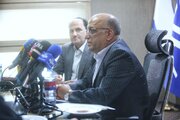 بخش زیادی از صنعت فوتبال در اختیار ایجنت ها است