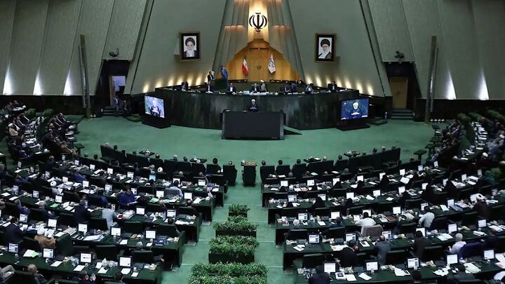 انتخاب رئیس و دادستان دیوان محاسبات در دستورکار نمایندگان انتخاب رئیس و دادستان دیوان محاسبات در دستورکار نمایندگان