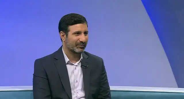 امانتدار آرای مردم بودیم/ مراسم تنفیذ پس از صدور اعتبارنامه برگزار میشود امانتدار آرای مردم بودیم/ مراسم تنفیذ پس از صدور اعتبارنامه برگزار میشود