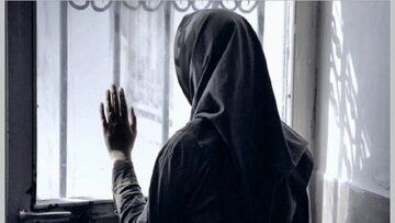 جنایت با بازی در نقش بازیگر معروف افغان جنایت با بازی در نقش بازیگر معروف افغان