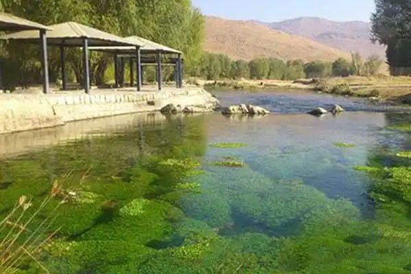 خنکترین شهر کشور کدام است؟ خنکترین شهر کشور کدام است؟