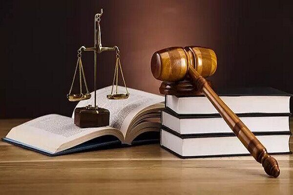 جزئیاتی از پرونده سه فعال توییتری محکومشده جزئیاتی از پرونده سه فعال توییتری محکومشده