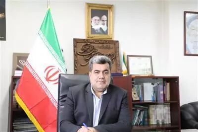 هشدار در مورد سوداگران و کلاهبرداران آزمون سراسری/ شبکهها و کانالهای متخلف رصد میشوند هشدار در مورد سوداگران و کلاهبرداران آزمون سراسری/ شبکهها و کانالهای متخلف رصد میشوند