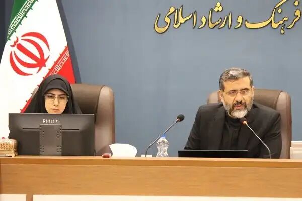 امید اجتماعی فقط فرهنگی نیست و مفهوم سیاسی هم هست امید اجتماعی فقط فرهنگی نیست و مفهوم سیاسی هم هست